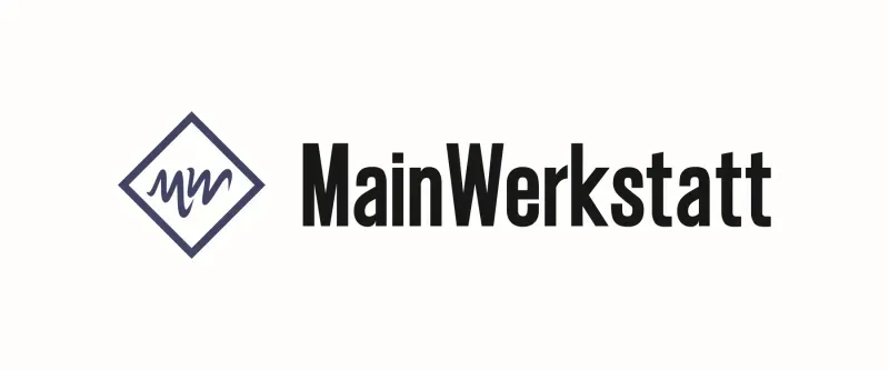 MainWerkstatt
